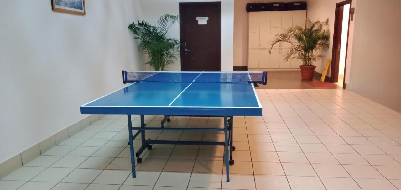 Plaza Apartment At Berjaya Times Square Kl Kuala Lumpur Exterior photo
